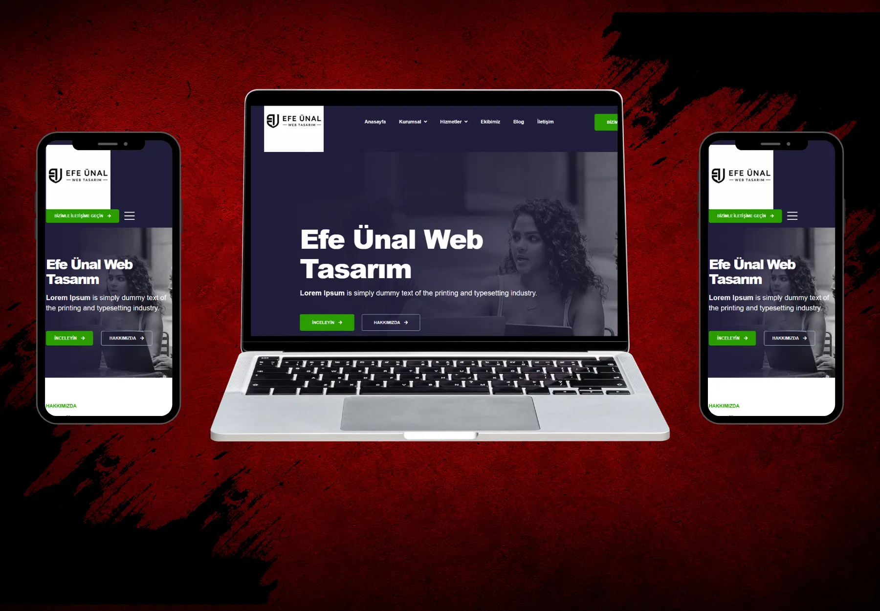Ajans 2